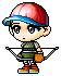 Squachio